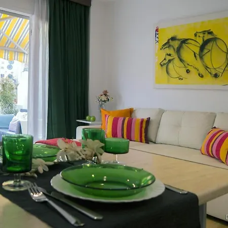 San Francesc * Sitges